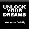 unlockyourdreams11