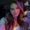 lexireneeofficial08