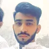 user4201781113312