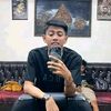 agungraps