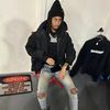 benjamin_drewwavy2004
