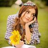 rose.quen1