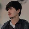 shahzaib2397