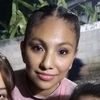 gabyary24