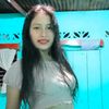 glendycifuentes70