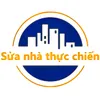 Sửa nhà thực chiến