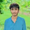 malikahmadkhokhar035