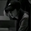 f_arqin5