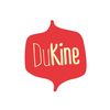 DuKine