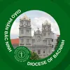 Giáo phận Bắc Ninh