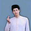 amirul.eizzat