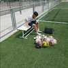 jarogueiii74