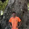 dharmabirtharu3