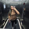 jooe.ribeiroo