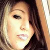 dollylatorre