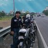 rxseriessss