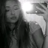 laura_szemecsek