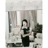 queen_sofia085