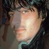 awalkhanawalkhan38