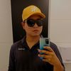 _minat0namik4ze_3