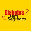 Diabetes & Equilíbrio