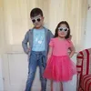 halit.seferqaj