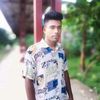 mdsojibkhan90931
