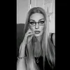 louisehainey71