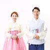 ดร.ไอรีน สะใภ้เกาหลี