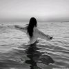 linaa.aura72