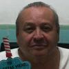 eliudrodriguez68