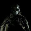 ghost_t66