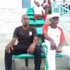 juniorahouelanga