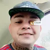user7071140521603