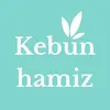 Kebun hamiz