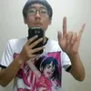ellew999