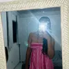 alicealc_s