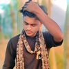 nahimahmed4632