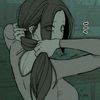 mr.._mars