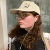 serena_recchia