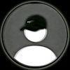im_juanmi