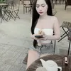 ng.sn.ca2