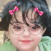nayabnoor246