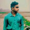 sikder40643962