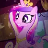 cadenceee4love