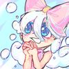 neko_is_here