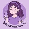 beautyandtricks