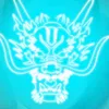 anonym33667
