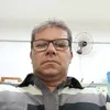 vandeir.oliveira5