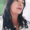 elviaordonez5